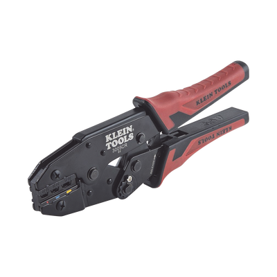 [3005-CR] KLEIN TOOLS 3005-CR
