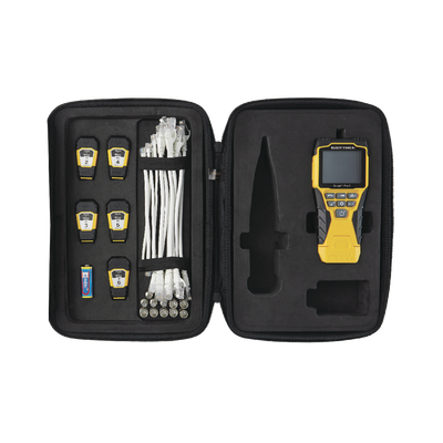 [VDV501-853] KLEIN TOOLS VDV501-853
