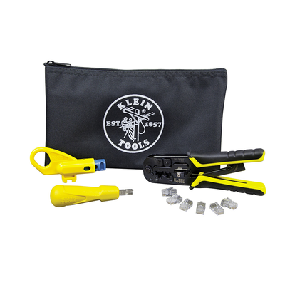 [VDV026212] KLEIN TOOLS VDV026212