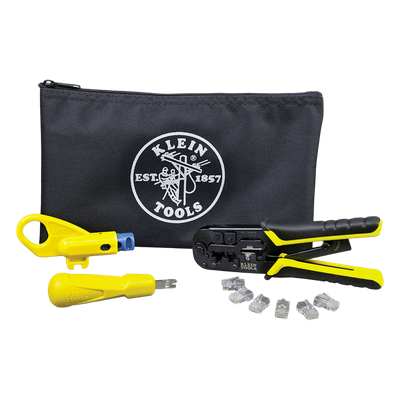 [VDV026212] KLEIN TOOLS VDV026212