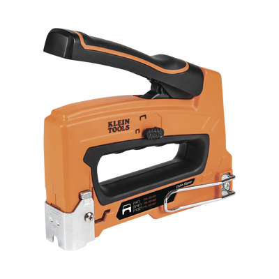 [450-100] KLEIN TOOLS 450-100