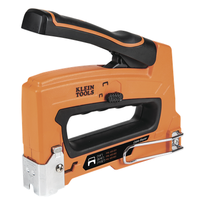 [450-100] KLEIN TOOLS 450-100