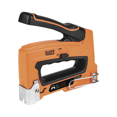 [450-100] KLEIN TOOLS 450-100