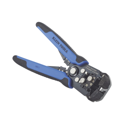 [110-61] KLEIN TOOLS 110-61