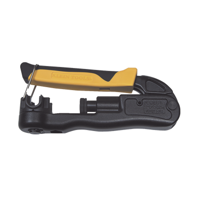 [VDV211-063] KLEIN TOOLS VDV211-063