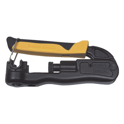 [VDV211-063] KLEIN TOOLS VDV211-063