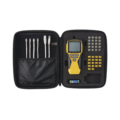 [VDV-501-852] KLEIN TOOLS VDV-501-852