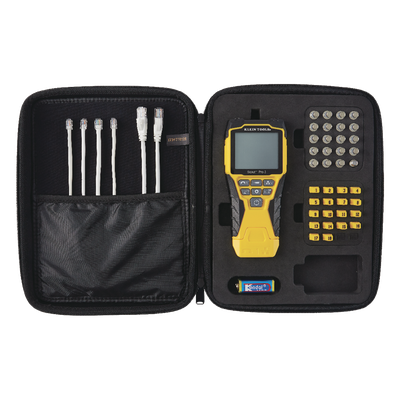 [VDV-501-852] KLEIN TOOLS VDV-501-852