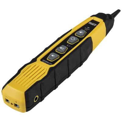 [VDV500-123] KLEIN TOOLS VDV500-123