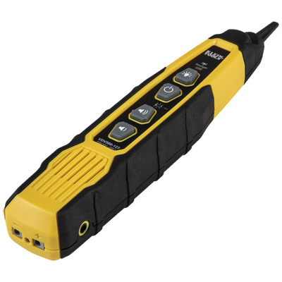 [VDV500-123] KLEIN TOOLS VDV500-123