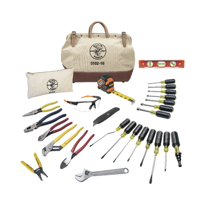 [80028] KLEIN TOOLS 80028