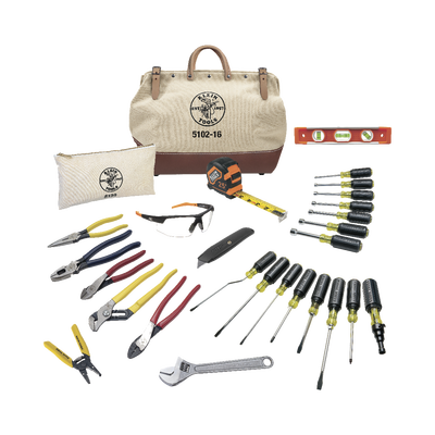 [80028] KLEIN TOOLS 80028