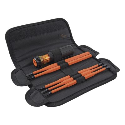 [32288] KLEIN TOOLS 32288