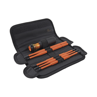 [32288] KLEIN TOOLS 32288