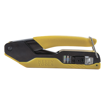 [VDV226-005] KLEIN TOOLS VDV226-005