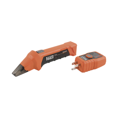 [ET-310] KLEIN TOOLS ET-310