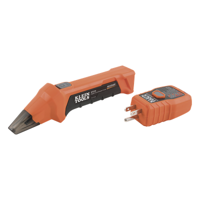 [ET-310] KLEIN TOOLS ET-310