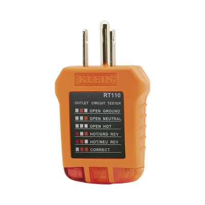 [RT-110] KLEIN TOOLS RT-110