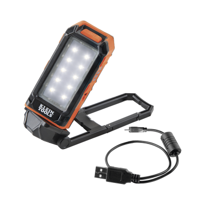 [56-403] KLEIN TOOLS 56-403