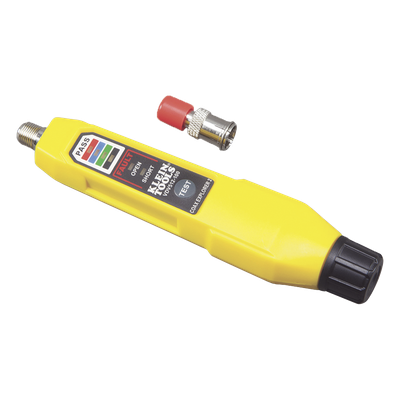 [VDV-512-100] KLEIN TOOLS VDV-512-100