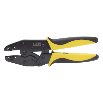 [VDV-200-010] KLEIN TOOLS VDV-200-010