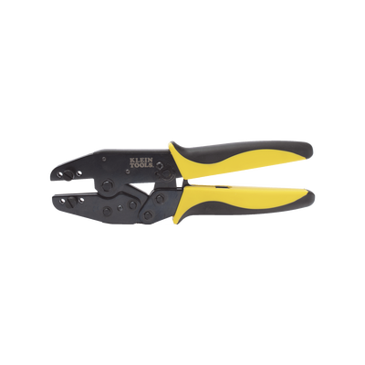 [VDV-200-010] KLEIN TOOLS VDV-200-010