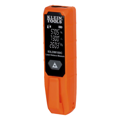 [93-LDM-100C] KLEIN TOOLS 93-LDM-100C