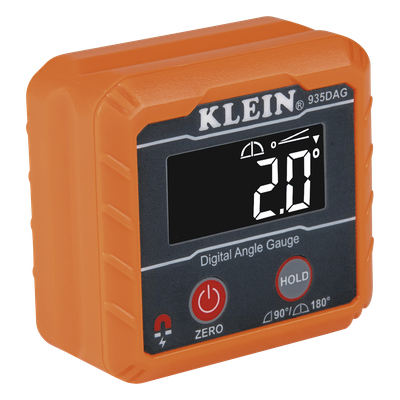 [935-DAG] KLEIN TOOLS 935-DAG