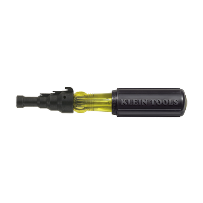 [85191] KLEIN TOOLS 85191