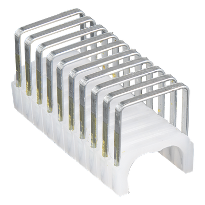 [450-003] KLEIN TOOLS 450-003