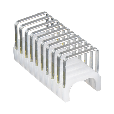 [450-003] KLEIN TOOLS 450-003