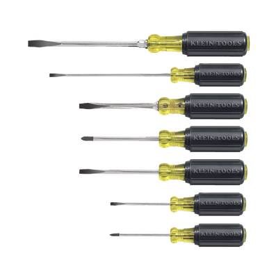 [85076] KLEIN TOOLS 85076