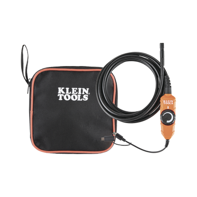 [ET16] KLEIN TOOLS ET16