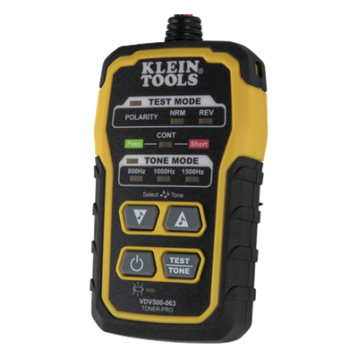 [VDV500063] KLEIN TOOLS VDV500063