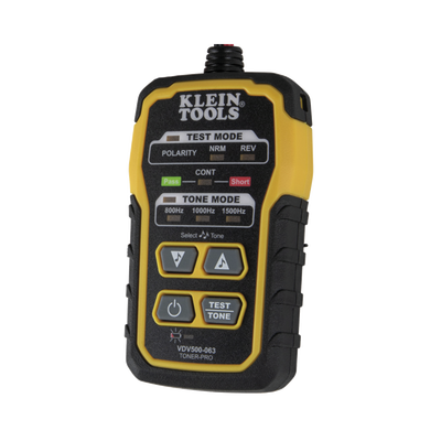 [VDV500063] KLEIN TOOLS VDV500063