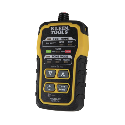 [VDV500063] KLEIN TOOLS VDV500063