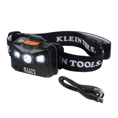 [56048] KLEIN TOOLS 56048