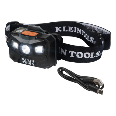 [56048] KLEIN TOOLS 56048