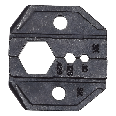 [VDV-211-043] KLEIN TOOLS VDV-211-043