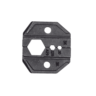 [VDV-211-043] KLEIN TOOLS VDV-211-043
