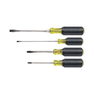 [85105] KLEIN TOOLS 85105