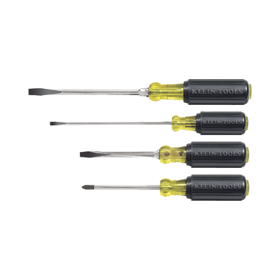 [85105] KLEIN TOOLS 85105