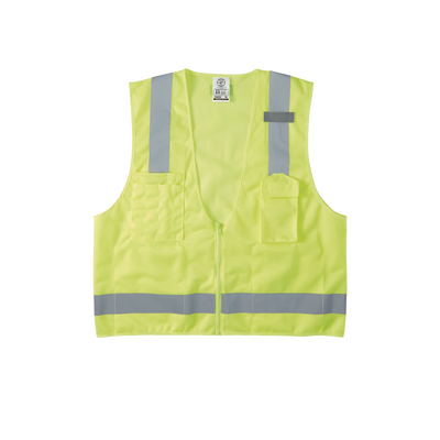 [60269] KLEIN TOOLS 60269