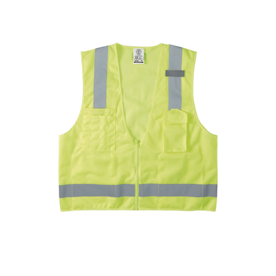 [60269] KLEIN TOOLS 60269