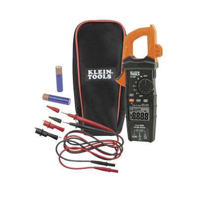 [CL600] KLEIN TOOLS CL600