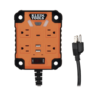 [29601] KLEIN TOOLS 29601