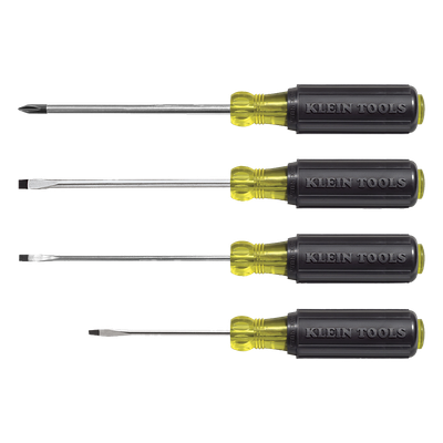 [85484] KLEIN TOOLS 85484
