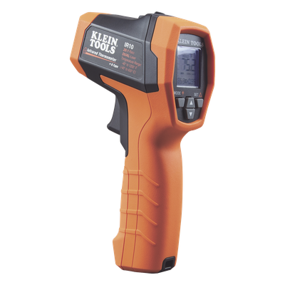 [IR-10K] KLEIN TOOLS IR-10K