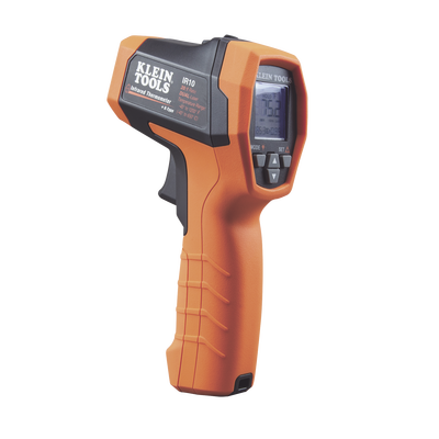 [IR-10K] KLEIN TOOLS IR-10K