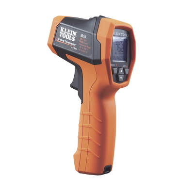 [IR-10K] KLEIN TOOLS IR-10K